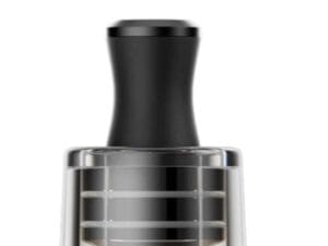 פיות פלסטיק להחלפה KIWI – יחידה אחת