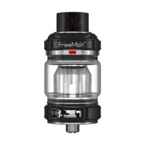 טנק להחלפה FreeMax M Pro 3 – קיבולת 5 מ"ל