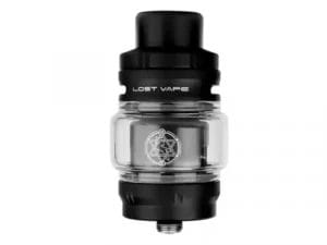 Lost Vape Centaurus Sub Ohm Tank – טנק אידוי סאב אום איכותי