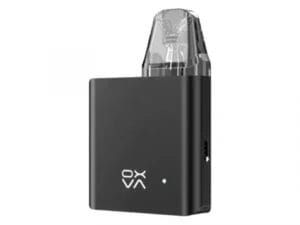 מכשיר אידוי OXVA Xlim SQ Kit – סיגריה אלקטרונית קומפקטית עם סוללת 900mAh