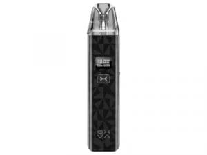 מכשיר אידוי Oxva Xlim Classic Edition – סיגריה אלקטרונית אלגנטית לשימוש יומיומי
