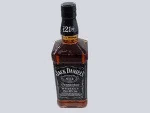 ג’ק דניאלס 700 מ״ל