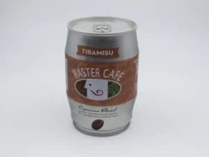 מסטר קפה Tirmisu