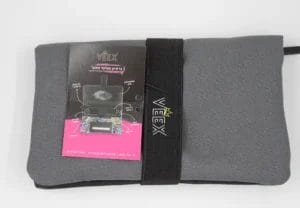 פאוץ לטבק גלגול