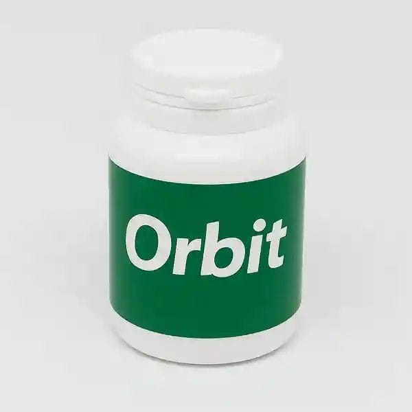 אורבטים