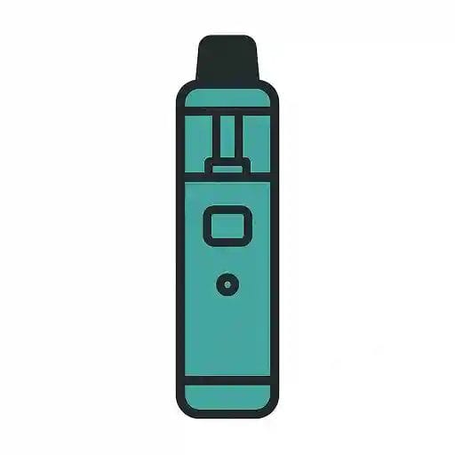 וייפ רב פעמי