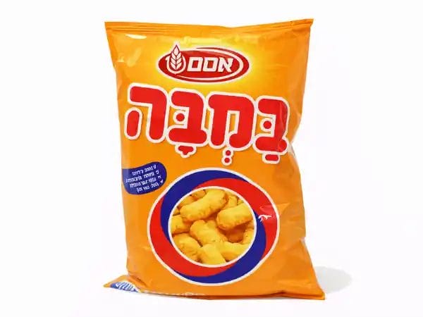 אוסם