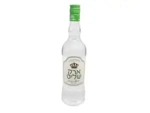 ארק שליט 700 מ״ל