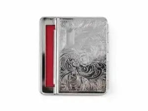 מכונת גלגול