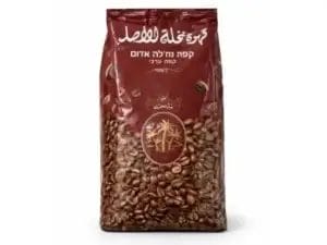 קפה נח׳לה 1 קילו